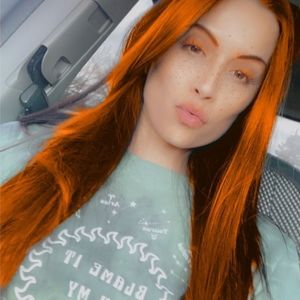 Meet your Posher, Jamee